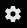 settings icon 